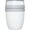 Mepal Ellipse 500+200 ml lunch pot