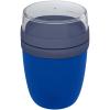 Mepal Ellipse 500+200 ml lunch pot