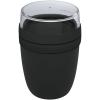 Mepal Ellipse 500+200 ml lunch pot