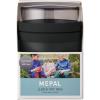 Mepal Ellipse 500+200 ml lunch pot