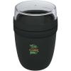 Mepal Ellipse 500+200 ml lunch pot