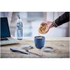 Mepal Ellipse 500+200 ml lunch pot