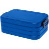 Mepal Take-a-break 900 ml lunch box midi