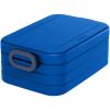 Mepal Take-a-break 900 ml lunch box midi