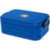 Mepal Take-a-break 900 ml lunch box midi