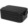 Mepal Take-a-break 900 ml lunch box midi