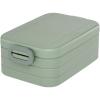 Mepal Take-a-break 900 ml lunch box midi