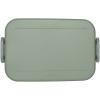 Mepal Take-a-break 900 ml lunch box midi