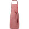 Pheebs 200 g/m² recycled cotton apron