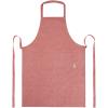 Pheebs 200 g/m² recycled cotton apron