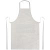 Pheebs 200 g/m² recycled cotton apron
