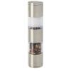 Auro salt and pepper mill