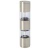 Auro salt and pepper mill