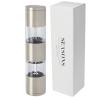 Auro salt and pepper mill