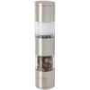 Auro salt and pepper mill