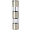 Auro salt and pepper mill