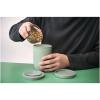 Mepal Ellipse 750+300 ml insulated lunch pot