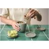 Mepal Ellipse 3-piece 500 ml + 2 x 200 ml insulated lunch pot