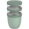 Mepal Ellipse 3-piece 500 ml + 2 x 200 ml insulated lunch pot