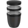 Mepal Ellipse 3-piece 500 ml + 2 x 200 ml insulated lunch pot