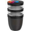 Mepal Ellipse 3-piece 500 ml + 2 x 200 ml insulated lunch pot