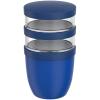 Mepal Ellipse 3-piece 500 ml + 2 x 200 ml insulated lunch pot