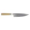 Cocin chef's knife