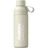 Ocean Bottle 500 ml 3-in-1 gift set