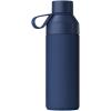 Ocean Bottle 500 ml 3-in-1 gift set
