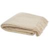 Ivy GRS certified RPET blanket