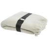 Ivy GRS certified RPET blanket