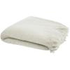 Ivy GRS certified RPET blanket