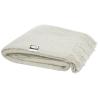 Ivy GRS certified RPET blanket