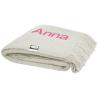 Ivy GRS certified RPET blanket