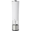 Kirkenes electric salt or pepper mill