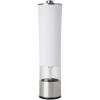 Kirkenes electric salt or pepper mill