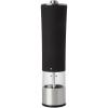 Kirkenes electric salt or pepper mill