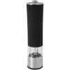Kirkenes electric salt or pepper mill