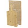 Baron bamboo cutting board