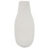 Fris recycled neoprene bottle sleeve holder