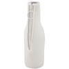 Fris recycled neoprene bottle sleeve holder
