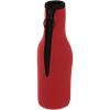 Fris recycled neoprene bottle sleeve holder