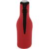Fris recycled neoprene bottle sleeve holder