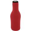 Fris recycled neoprene bottle sleeve holder