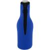 Fris recycled neoprene bottle sleeve holder