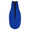 Fris recycled neoprene bottle sleeve holder