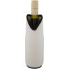 Noun recycled neoprene wine sleeve holder