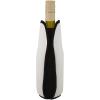 Noun recycled neoprene wine sleeve holder