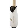 Noun recycled neoprene wine sleeve holder