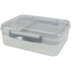 Cravee 1450 ml lunch box